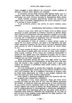 giornale/LO10015206/1943-1945/unico/00000154