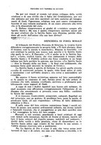 giornale/LO10015206/1943-1945/unico/00000155