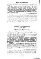 giornale/LO10015206/1943-1945/unico/00000156