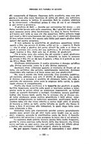 giornale/LO10015206/1943-1945/unico/00000157