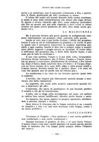 giornale/LO10015206/1943-1945/unico/00000158