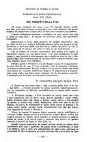 giornale/LO10015206/1943-1945/unico/00000159