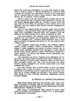 giornale/LO10015206/1943-1945/unico/00000160