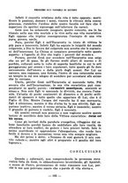 giornale/LO10015206/1943-1945/unico/00000161