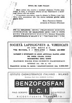 giornale/LO10015206/1943-1945/unico/00000162