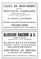 giornale/LO10015206/1943-1945/unico/00000163
