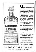 giornale/LO10015206/1943-1945/unico/00000164