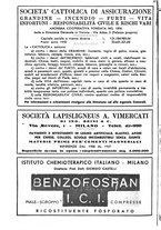 giornale/LO10015206/1943-1945/unico/00000166