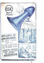 giornale/LO10015206/1943-1945/unico/00000167