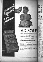 giornale/LO10015206/1943-1945/unico/00000168