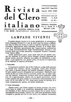 giornale/LO10015206/1943-1945/unico/00000169