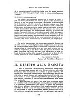 giornale/LO10015206/1943-1945/unico/00000172