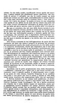 giornale/LO10015206/1943-1945/unico/00000173