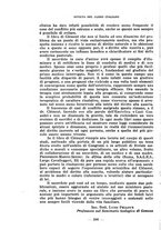 giornale/LO10015206/1943-1945/unico/00000174