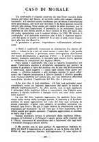 giornale/LO10015206/1943-1945/unico/00000175
