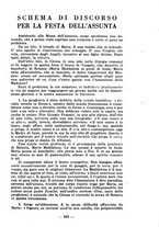 giornale/LO10015206/1943-1945/unico/00000177