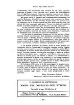 giornale/LO10015206/1943-1945/unico/00000178