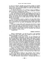 giornale/LO10015206/1943-1945/unico/00000180