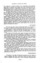 giornale/LO10015206/1943-1945/unico/00000181