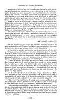 giornale/LO10015206/1943-1945/unico/00000183