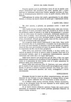 giornale/LO10015206/1943-1945/unico/00000184