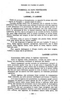 giornale/LO10015206/1943-1945/unico/00000185