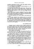 giornale/LO10015206/1943-1945/unico/00000186