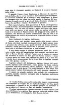 giornale/LO10015206/1943-1945/unico/00000187