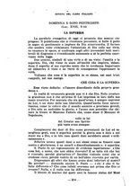 giornale/LO10015206/1943-1945/unico/00000188