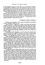 giornale/LO10015206/1943-1945/unico/00000189