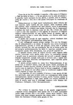 giornale/LO10015206/1943-1945/unico/00000190