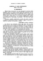 giornale/LO10015206/1943-1945/unico/00000191