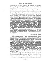 giornale/LO10015206/1943-1945/unico/00000192