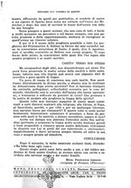 giornale/LO10015206/1943-1945/unico/00000193