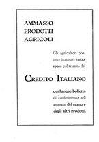 giornale/LO10015206/1943-1945/unico/00000194