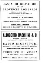 giornale/LO10015206/1943-1945/unico/00000195