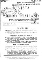 giornale/LO10015206/1943-1945/unico/00000197