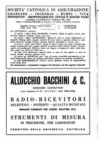 giornale/LO10015206/1943-1945/unico/00000198