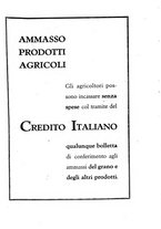 giornale/LO10015206/1943-1945/unico/00000199