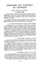 giornale/LO10015206/1943-1945/unico/00000221