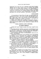 giornale/LO10015206/1943-1945/unico/00000222