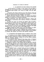 giornale/LO10015206/1943-1945/unico/00000223