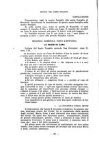 giornale/LO10015206/1943-1945/unico/00000224