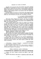 giornale/LO10015206/1943-1945/unico/00000225