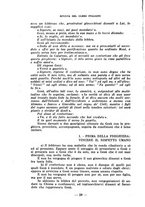 giornale/LO10015206/1943-1945/unico/00000226