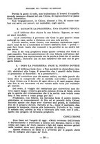 giornale/LO10015206/1943-1945/unico/00000227