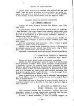 giornale/LO10015206/1943-1945/unico/00000228