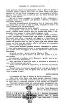 giornale/LO10015206/1943-1945/unico/00000229