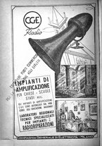 giornale/LO10015206/1943-1945/unico/00000230