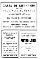 giornale/LO10015206/1943-1945/unico/00000231